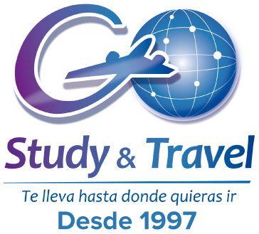 Go Study Travel